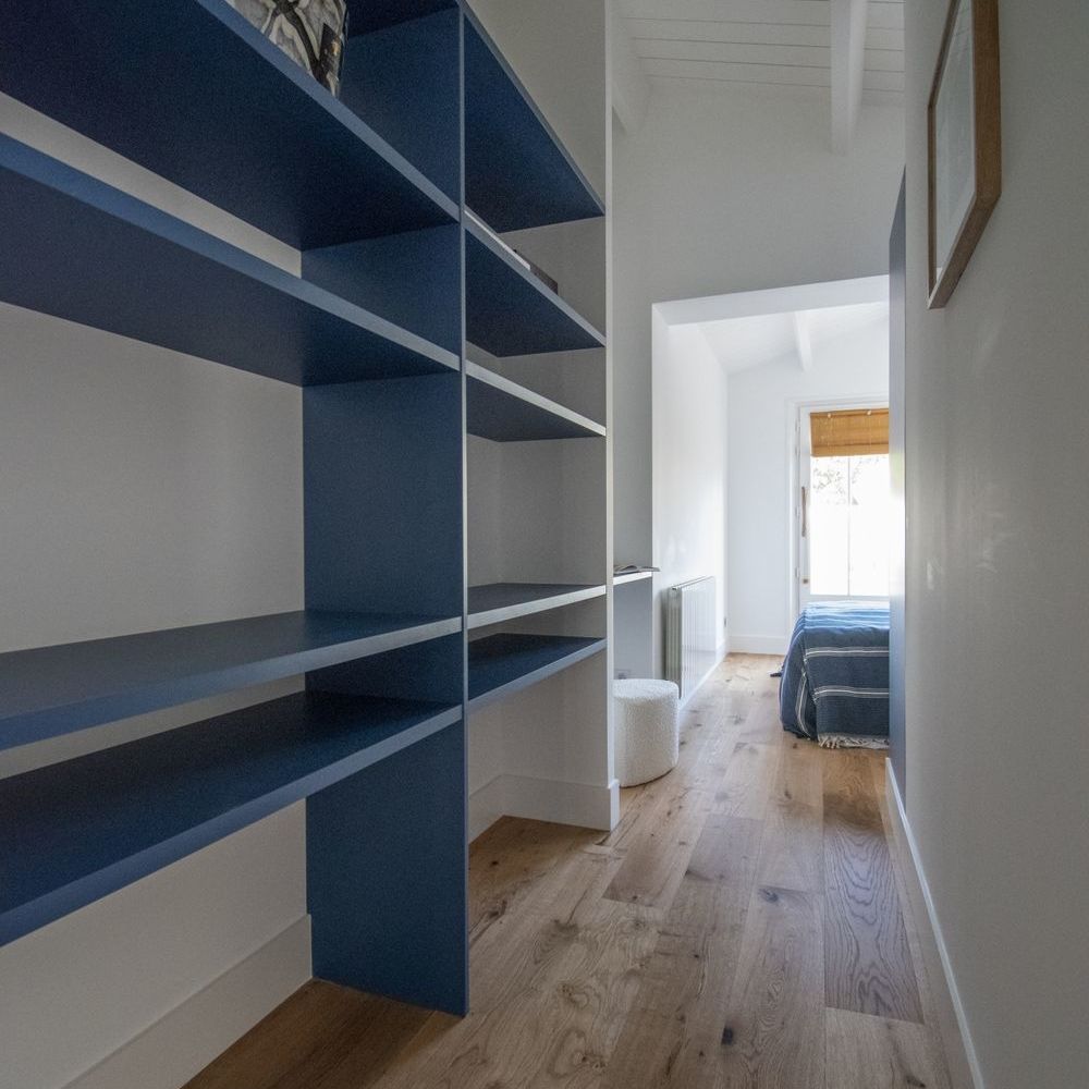 � vendre  Maison Le Bois-Plage-en-R� (17580)