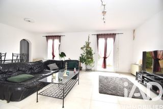  Maison � vendre 6 pi�ces 132 m�