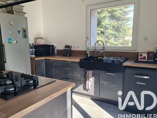  Maison � vendre 9 pi�ces 370 m�