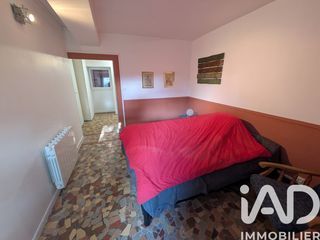  Maison � vendre 4 pi�ces 70 m�