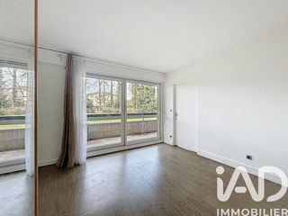  Appartement � vendre 2 pi�ces 47 m�