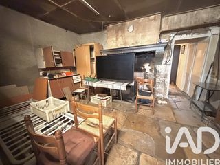  Maison � vendre 2 pi�ces 48 m�