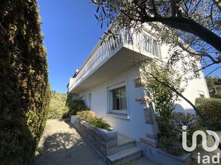  Maison � vendre 7 pi�ces 155 m�