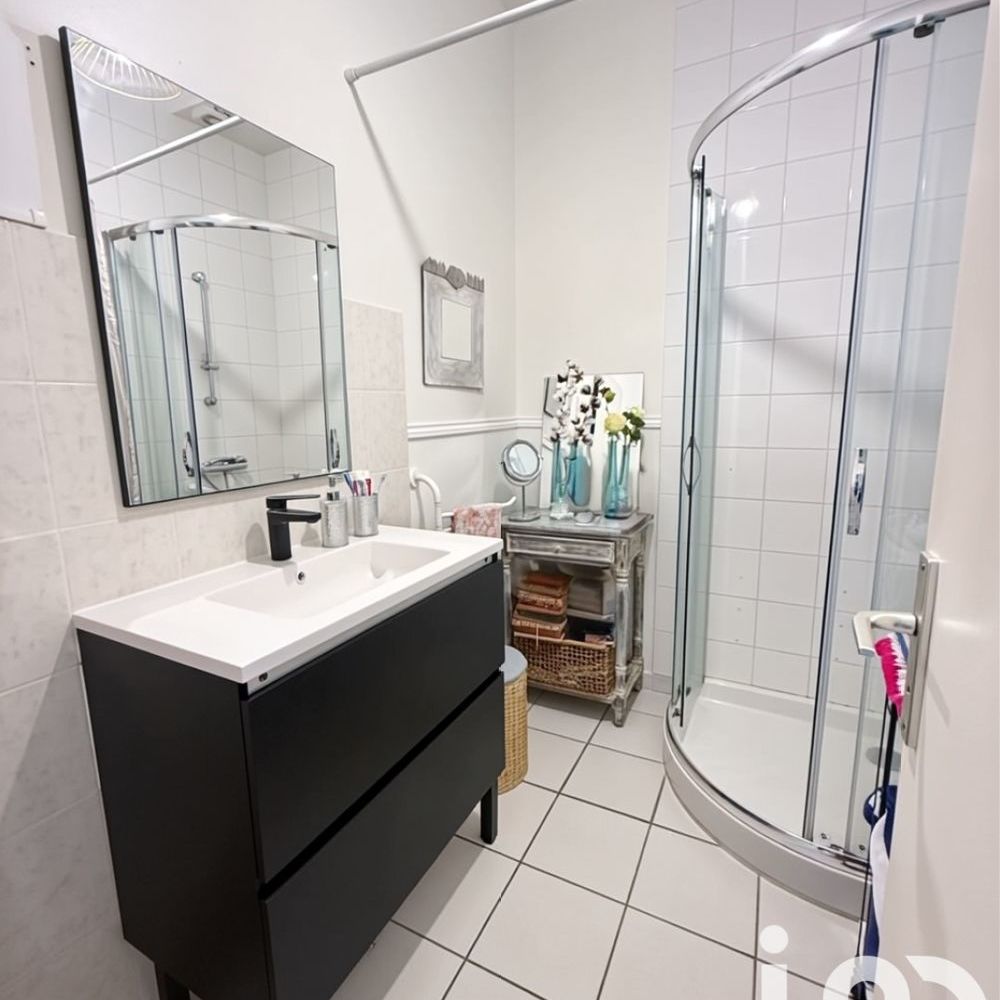 � vendre  Maison Ch�telaillon-Plage (17340)