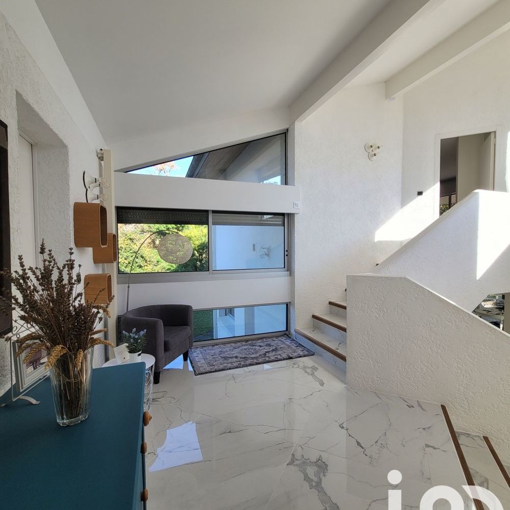 � vendre  Villa Mazerolles (40090)