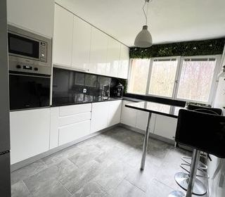  Appartement � vendre 3 pi�ces 73 m�