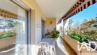  Appartement � vendre 6 pi�ces 147 m�