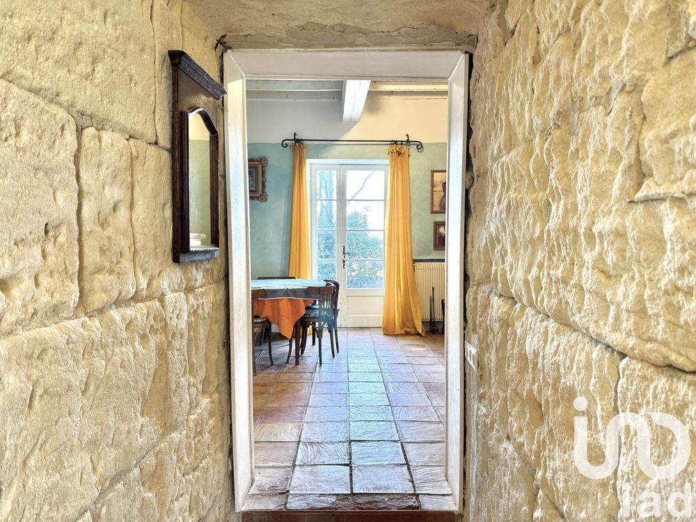 � vendre  Maison Arles (13200)