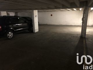 Parking / Garage � vendre 11 m�