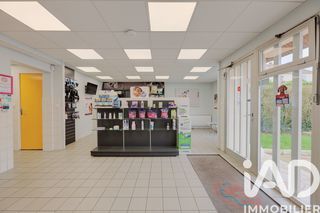  Immeuble � vendre 264 m�