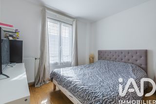  Maison � vendre 4 pi�ces 71 m�