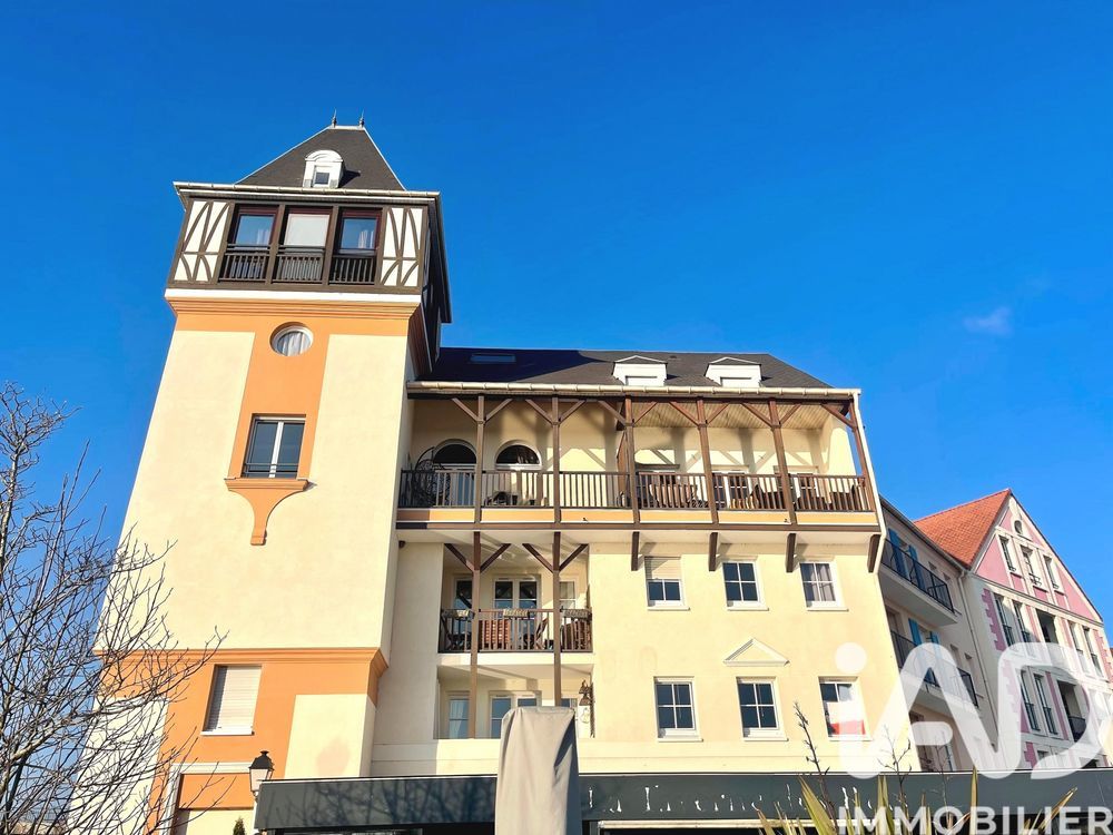 � vendre  Appartement Cergy (95000)