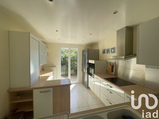  Maison � vendre 5 pi�ces 140 m�