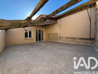  Appartement � vendre 4 pi�ces 112 m�