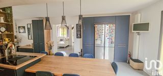  Maison � vendre 8 pi�ces 235 m�