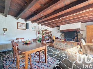  Maison � vendre 5 pi�ces 103 m�