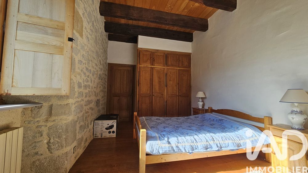 � vendre  Propri�t�/ch�teau Ambeyrac (12260)