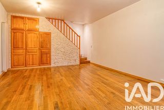  Appartement � vendre 2 pi�ces 61 m�