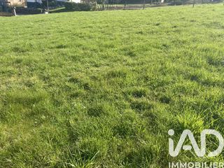  Terrain � vendre 7 m�