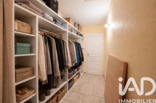  Maison � vendre 7 pi�ces 196 m�