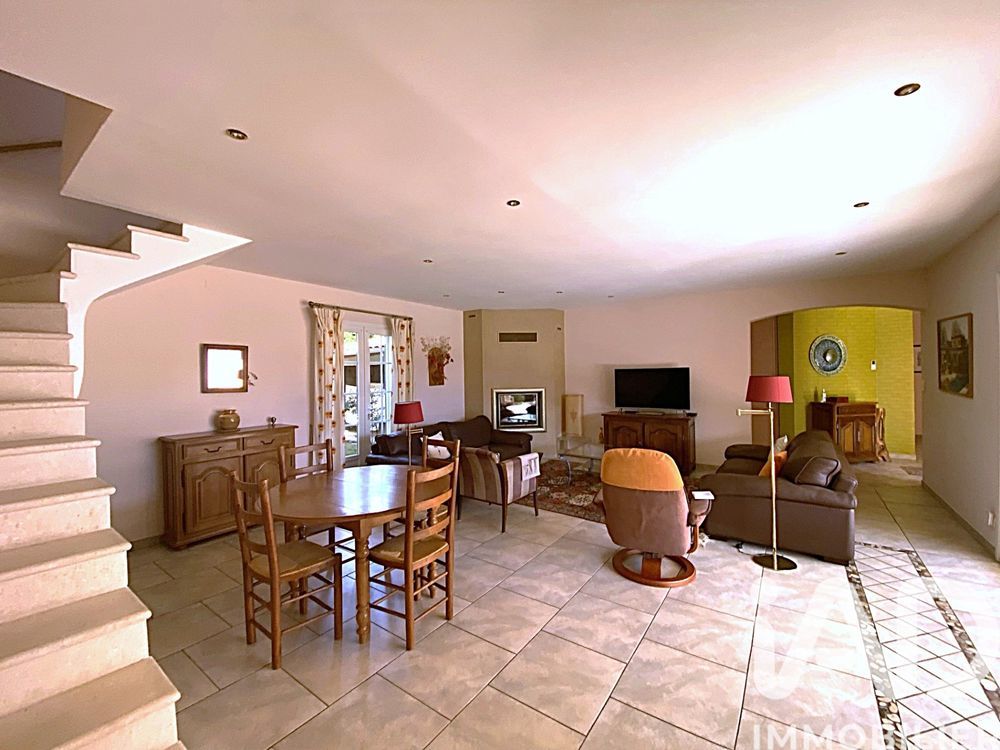 � vendre  Maison L'Isle-sur-la-Sorgue (84800)