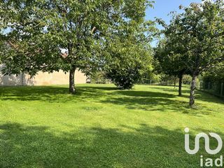  Maison � vendre 3 pi�ces 74 m�