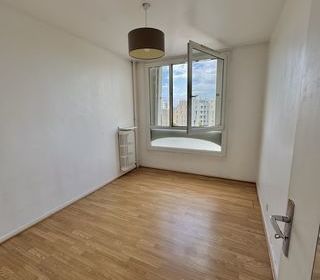  Appartement � vendre 3 pi�ces 71 m�