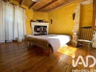  Maison � vendre 4 pi�ces 127 m�