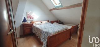  Maison � vendre 6 pi�ces 132 m�