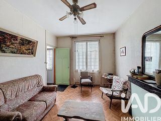  Maison � vendre 5 pi�ces 142 m�