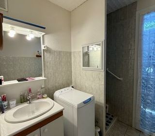  Appartement � vendre 3 pi�ces 68 m�