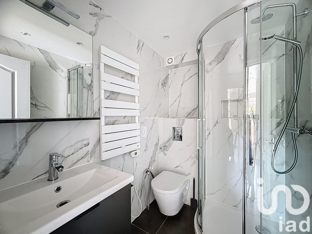 � vendre  Maison Mougins (06250)