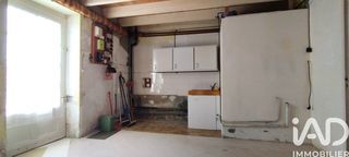  Maison � vendre 4 pi�ces 133 m�