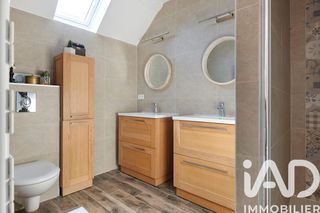  Maison � vendre 6 pi�ces 175 m�