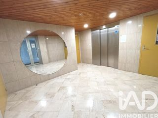  Appartement � vendre 3 pi�ces 60 m�