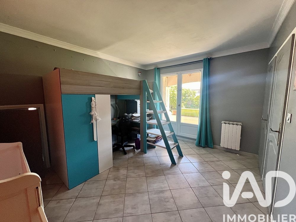 � vendre  Maison Castelnau-le-Lez (34170)