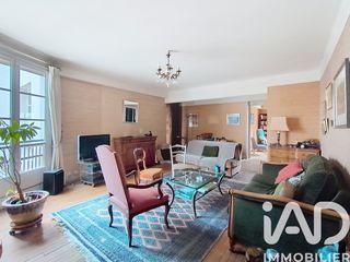  Appartement � vendre 2 pi�ces 70 m�