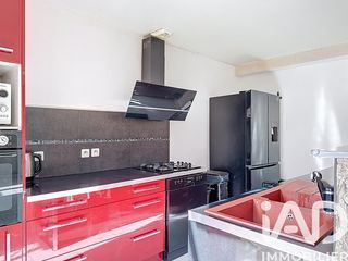  Maison � vendre 5 pi�ces 104 m�