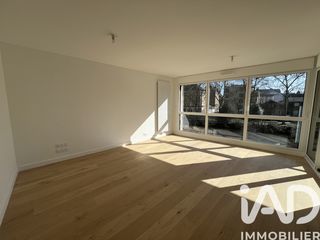  Appartement � vendre 3 pi�ces 78 m�