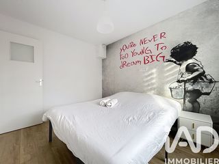  Maison � vendre 7 pi�ces 103 m�