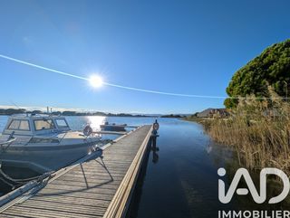  Maison � vendre 2 pi�ces 28 m�