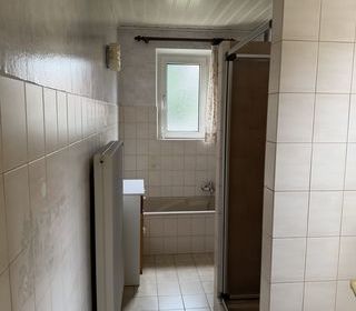  Maison � vendre 4 pi�ces 102 m�