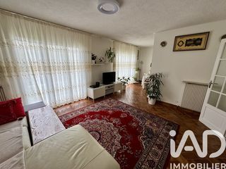  Maison � vendre 5 pi�ces 110 m�