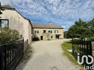  Maison � vendre 5 pi�ces 145 m�