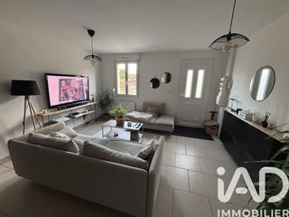  Immeuble � vendre 450 m�