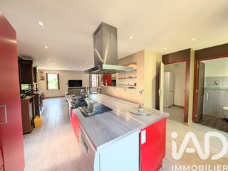  Maison � vendre 5 pi�ces 180 m�