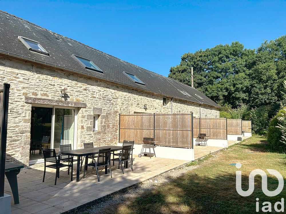 � vendre  Maison Saint-Av� (56890)