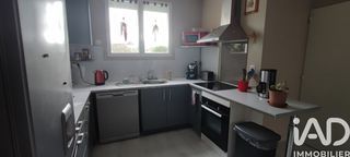  Maison � vendre 6 pi�ces 120 m�