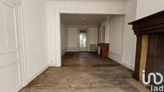  Maison � vendre 5 pi�ces 140 m�