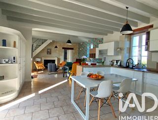  Maison � vendre 6 pi�ces 188 m�